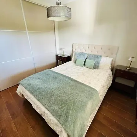 Issa. Impresionante Loft Marbella