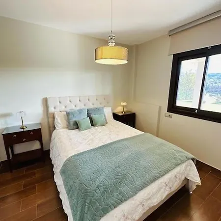Issa. Impresionante Loft *